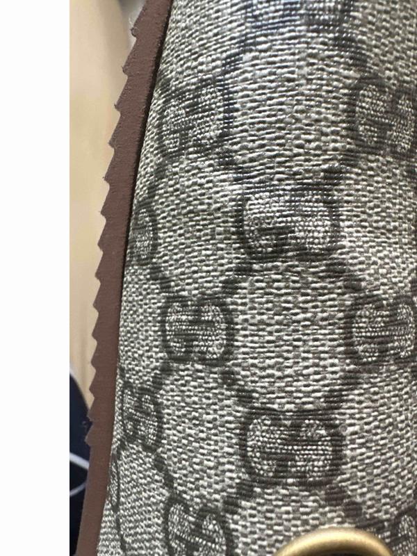 Review Thumbnail Image 0 227520029