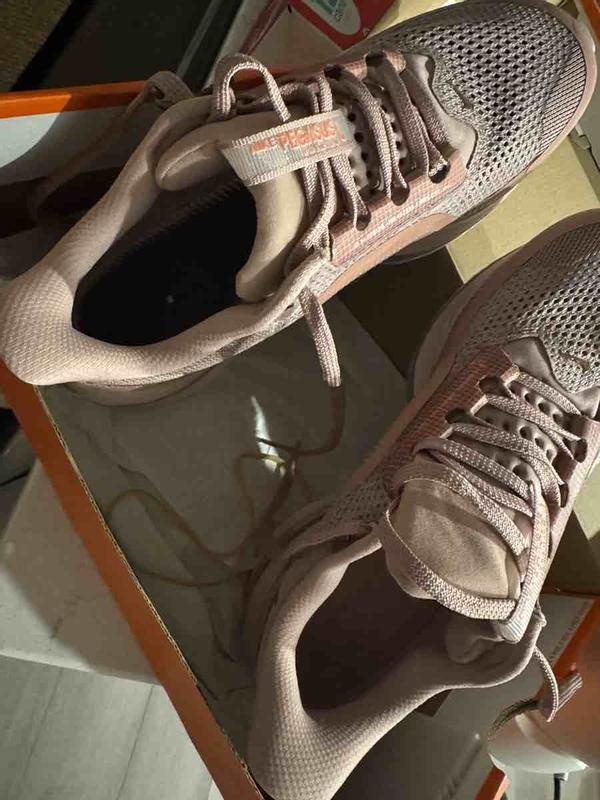 Review Thumbnail Image 0 247150720