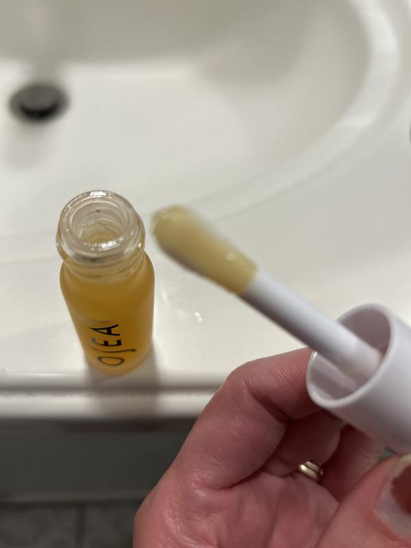 Review Thumbnail Image 1 238175986