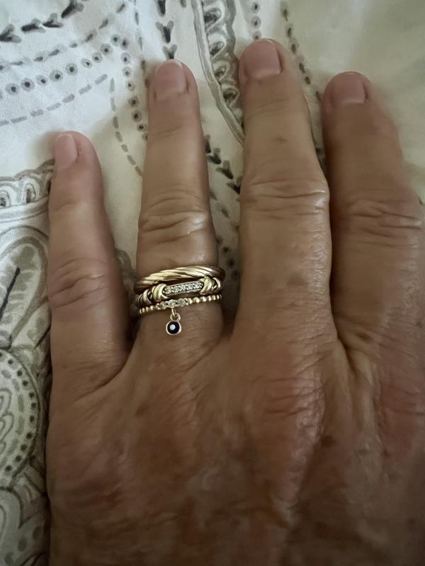 Review Thumbnail Image 1 229892072