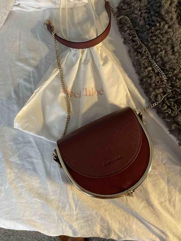 Review Thumbnail Image 0 218036017