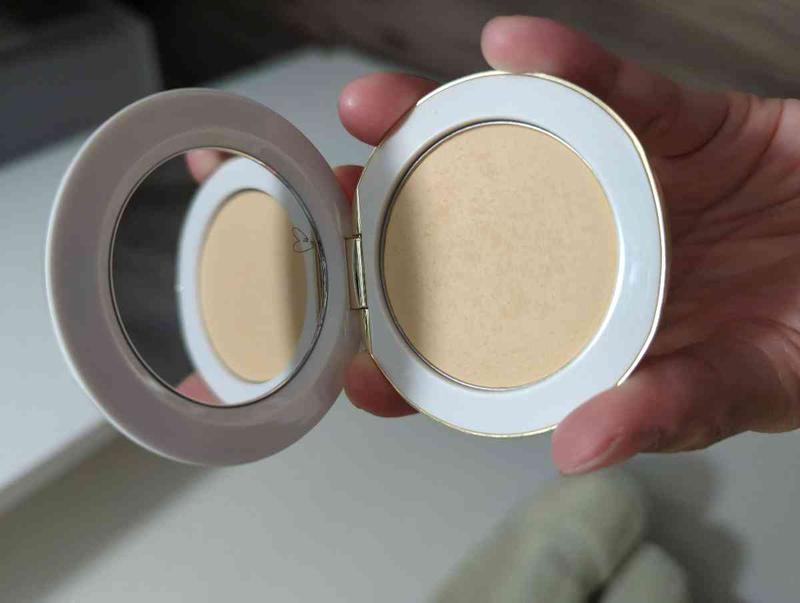 Review Thumbnail Image 0 219479341