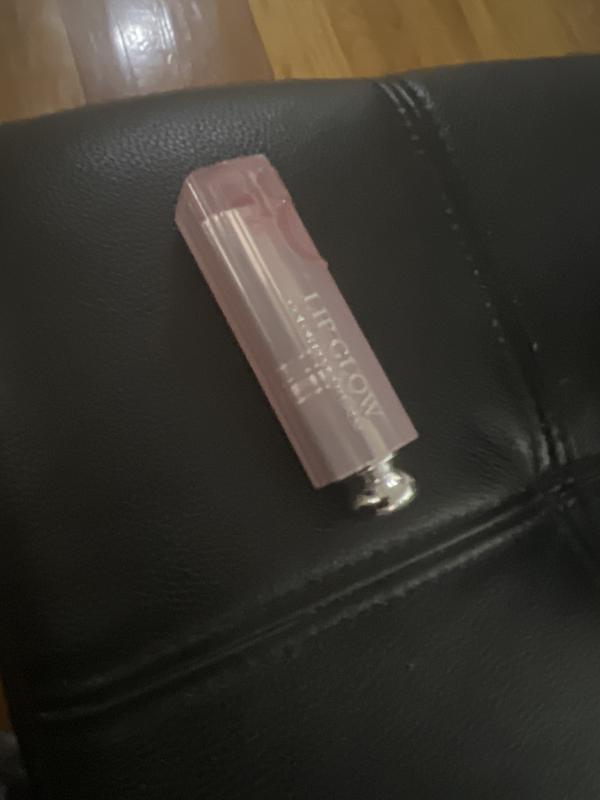 Review Thumbnail Image 0 225009431