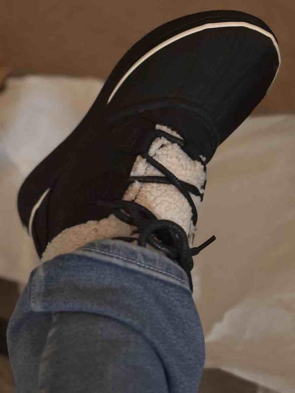 Review Thumbnail Image 1 238896549