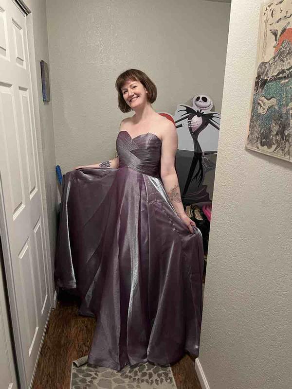 Review Thumbnail Image 0 220050618