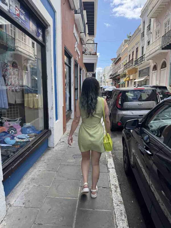 Review Thumbnail Image 2 240902656