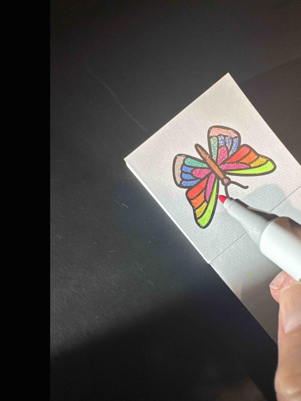 Review Thumbnail Image 0 245083068