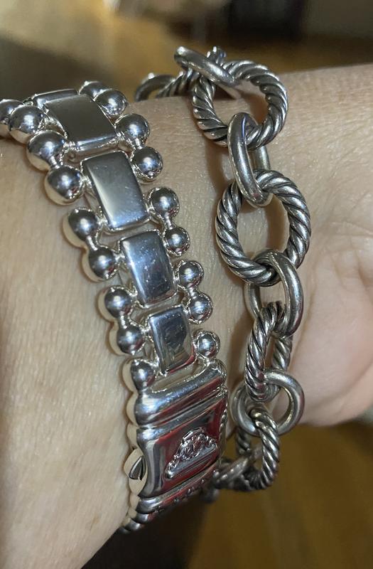 Customer photo for "Simply Timeless!"