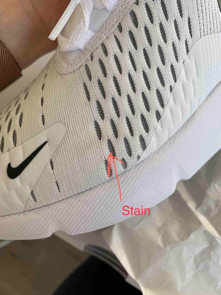 Review Thumbnail Image 0 199265536