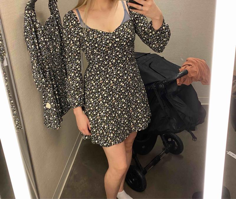 Review Thumbnail Image 0 211423130