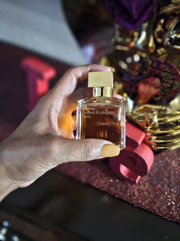 Review Thumbnail Image 0 230857283