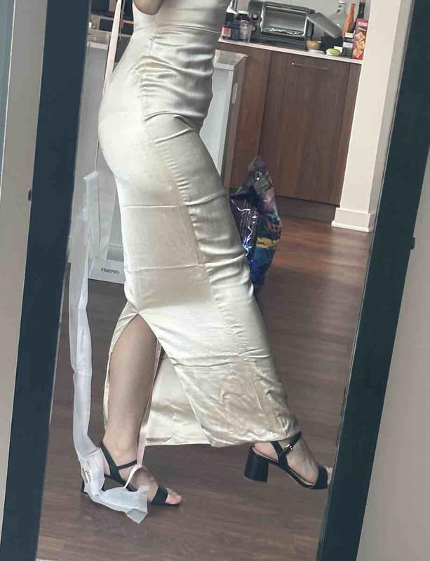 Review Thumbnail Image 1 234894975