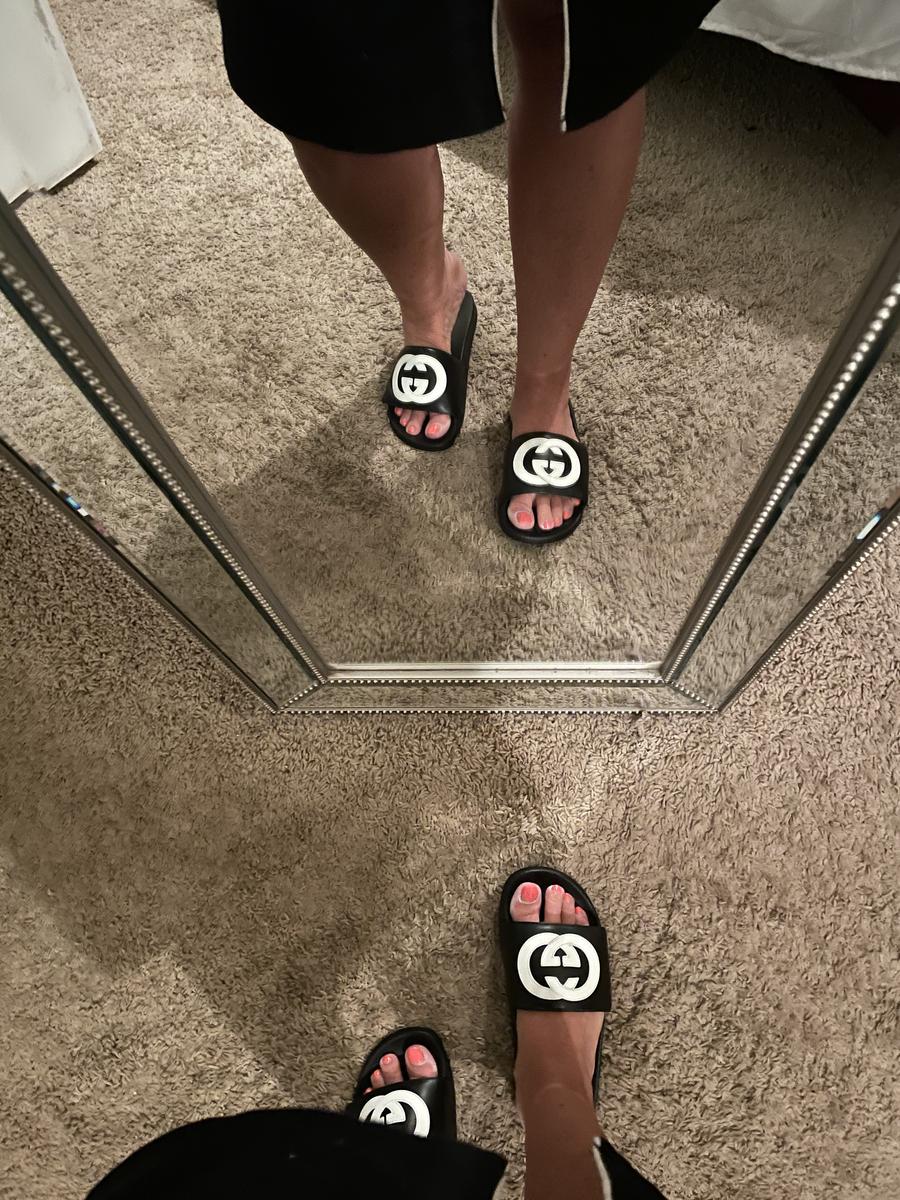 Review Thumbnail Image 0 209684085