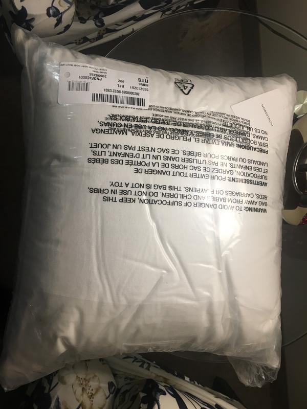 Review Thumbnail Image 1 222959956