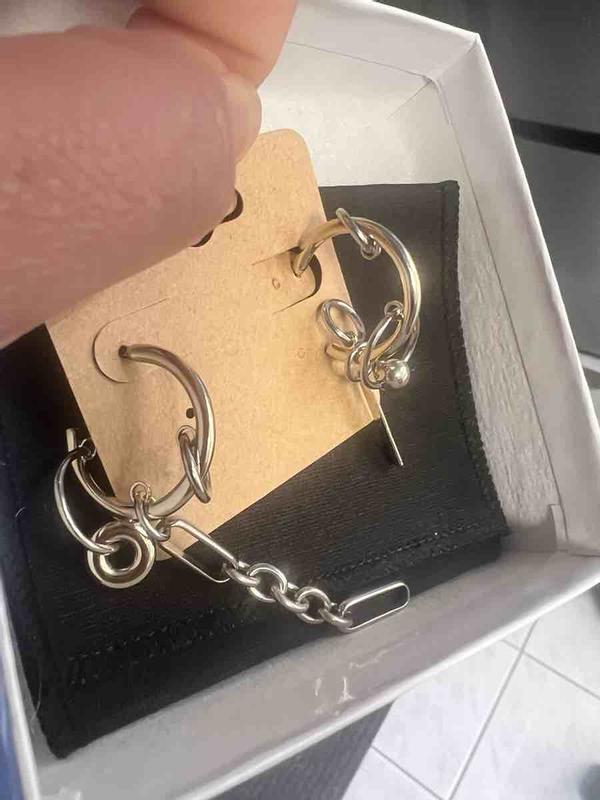 Review Thumbnail Image 1 235489967