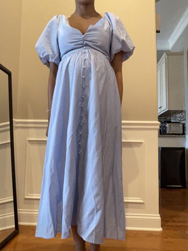 Review Thumbnail Image 1 242289889