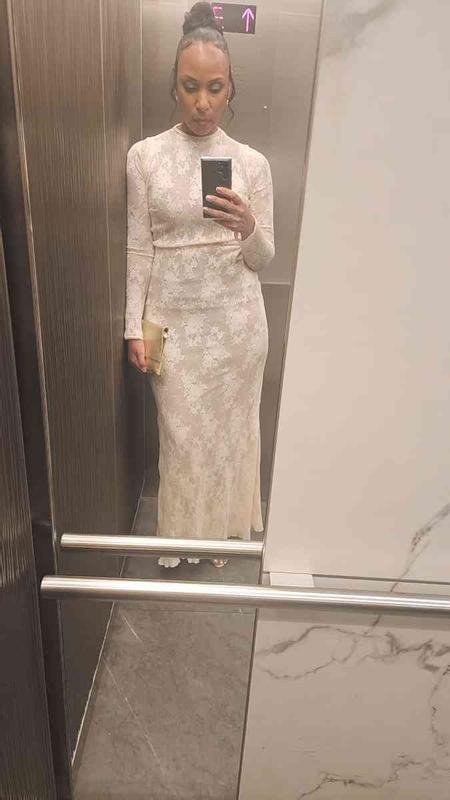 Review Thumbnail Image 0 240826988