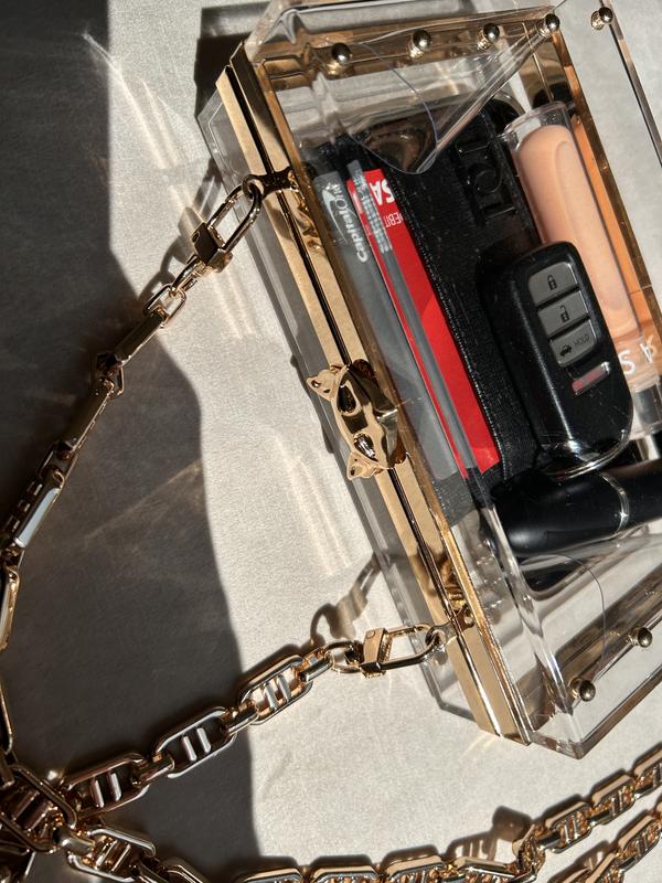 Review Thumbnail Image 1 249029222