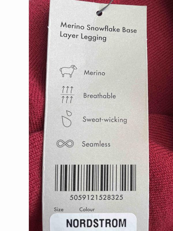 Review Thumbnail Image 0 223634346