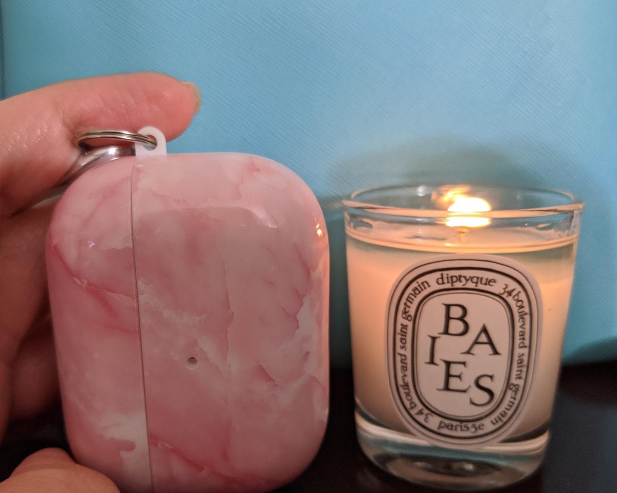 Review Thumbnail Image 0 199079541