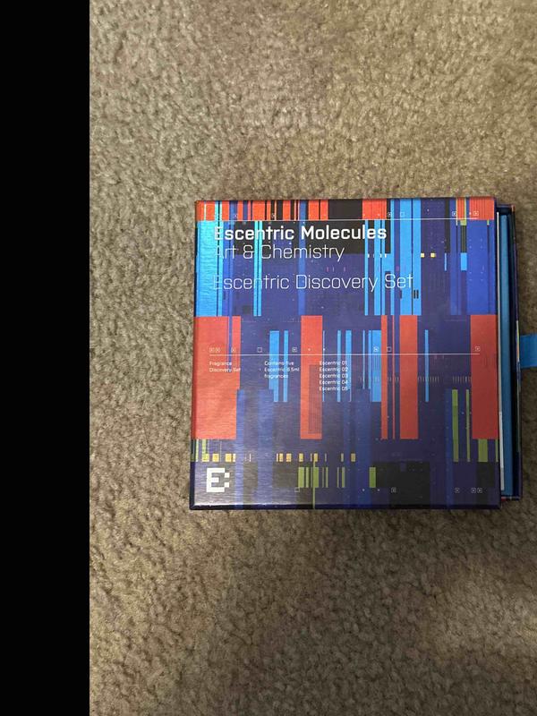 Review Thumbnail Image 0 241336215