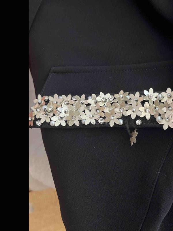 Review Thumbnail Image 0 247951138