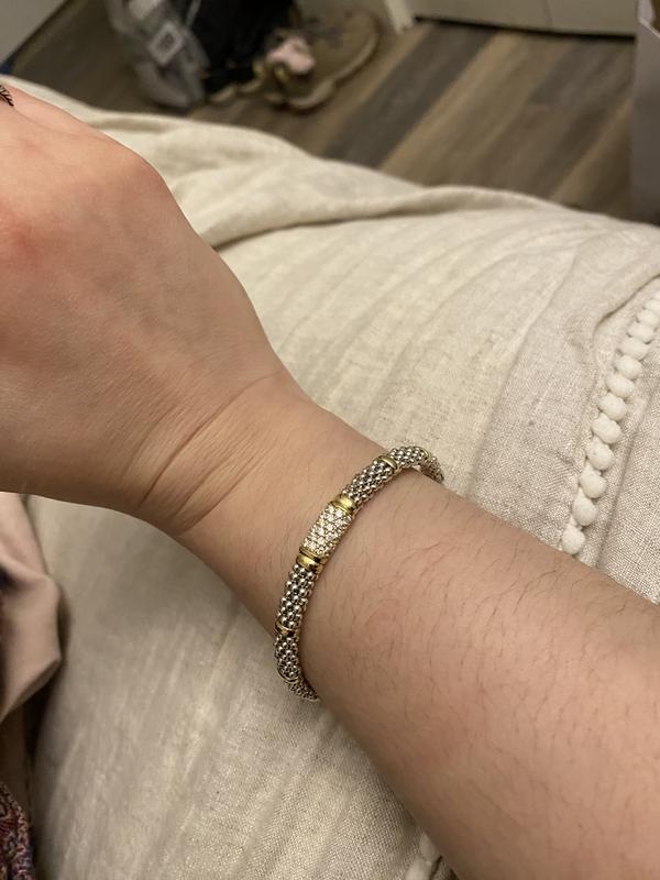 Review Thumbnail Image 0 224337915