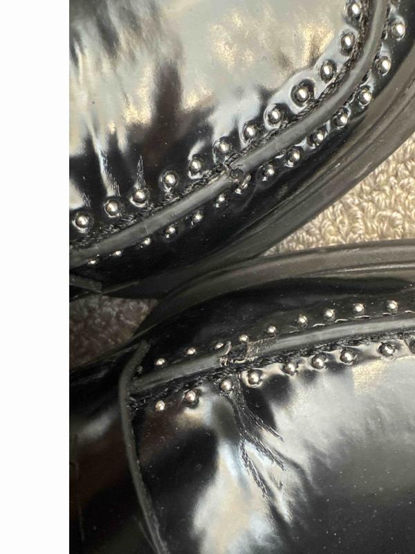 Review Thumbnail Image 0 235727141