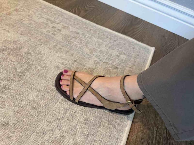 Review Thumbnail Image 2 249748660