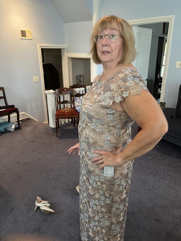 Review Thumbnail Image 3 236052990