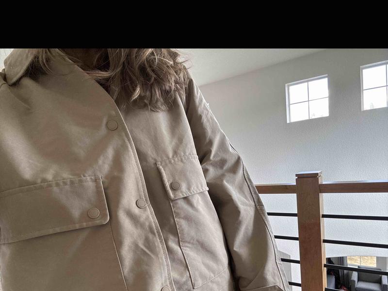Review Thumbnail Image 1 for review 255322706