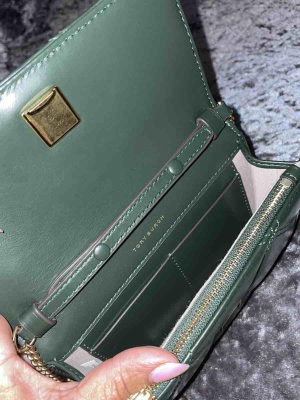 Review Thumbnail Image 1 237452903