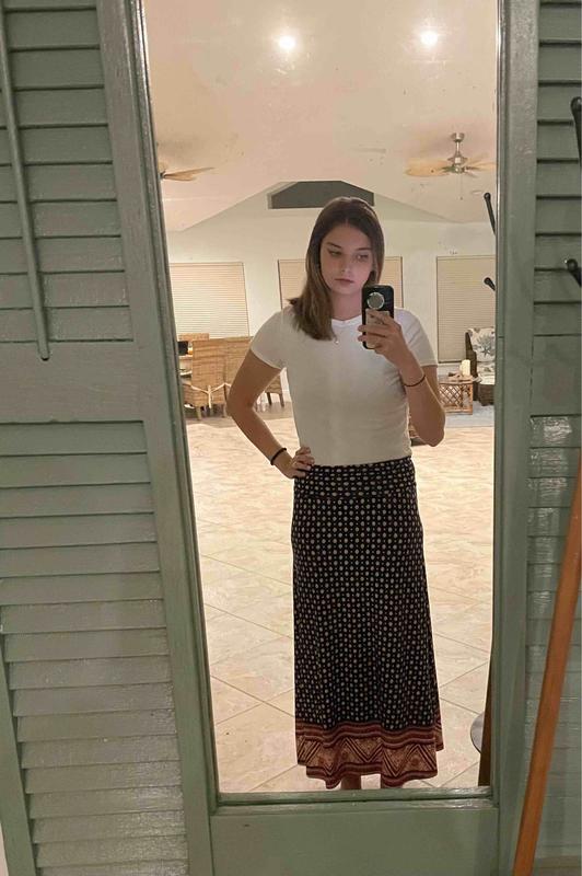 Review Thumbnail Image 0 211172545