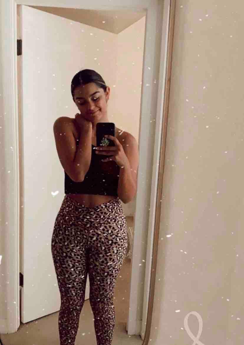 Review Thumbnail Image 0 196835229