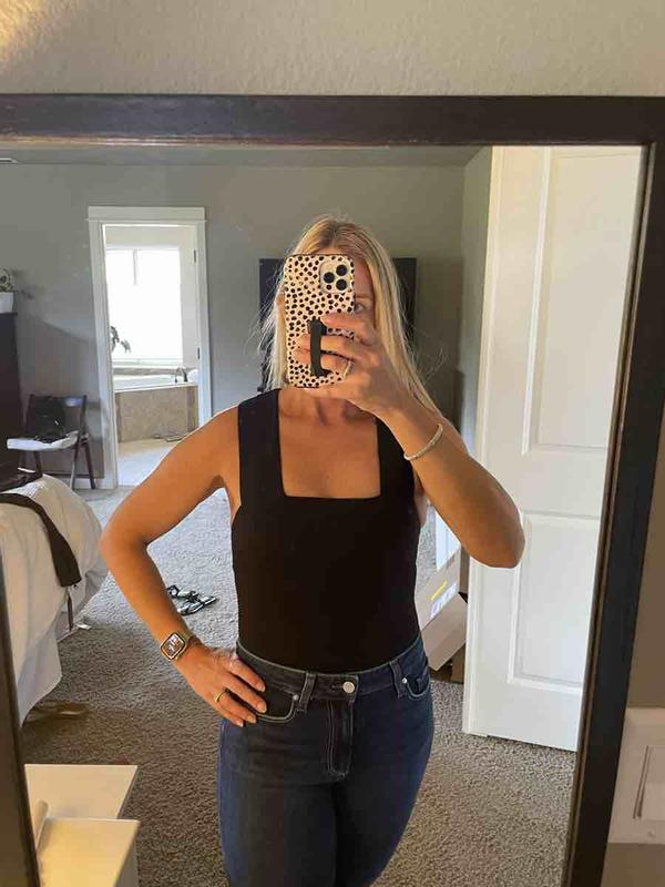 Review Thumbnail Image 0 218407964