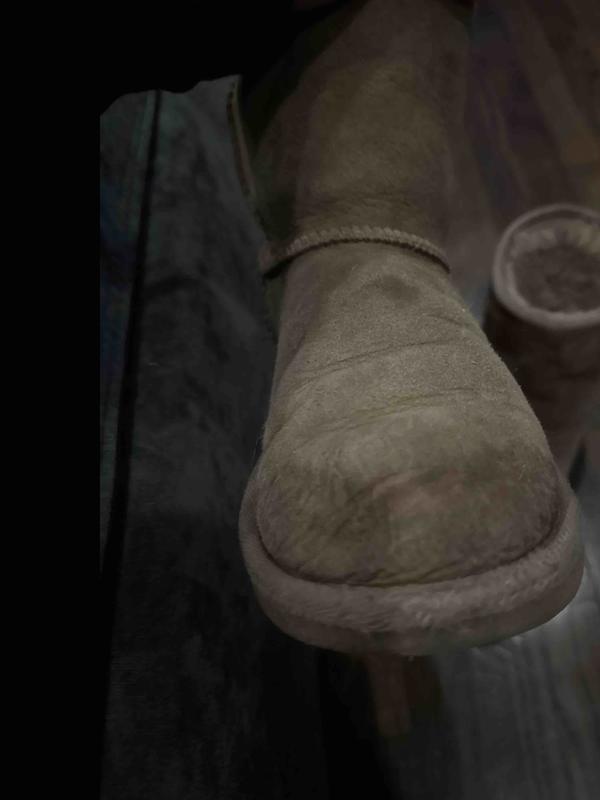 Review Thumbnail Image 1 246979701