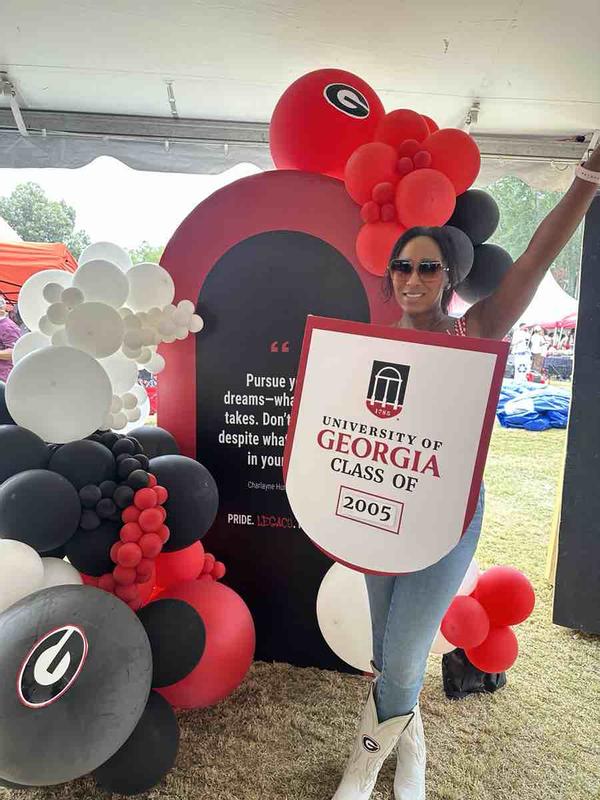 Review Thumbnail Image 0 245441178