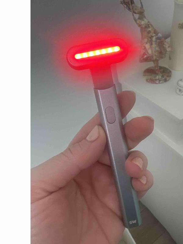 Review Thumbnail Image 0 229647383