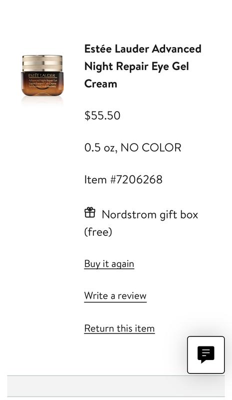 Review Thumbnail Image 0 238032659