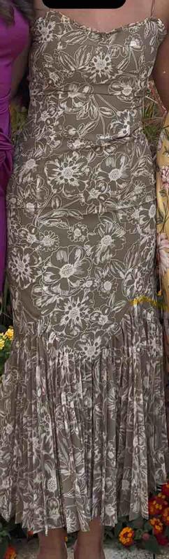 Review Thumbnail Image 0 244674148