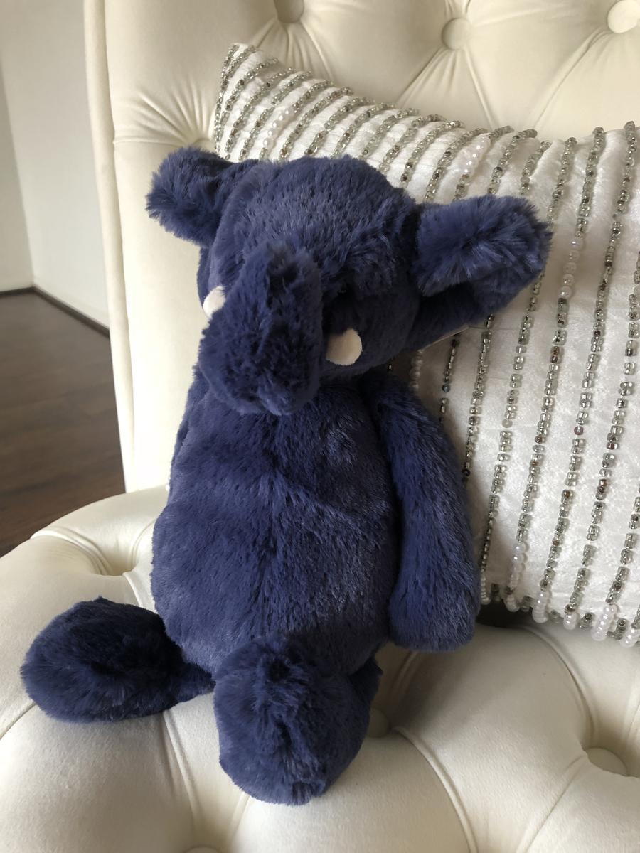 Review Thumbnail Image 2 203275338