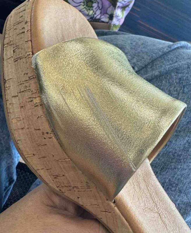 Review Thumbnail Image 1 235011514