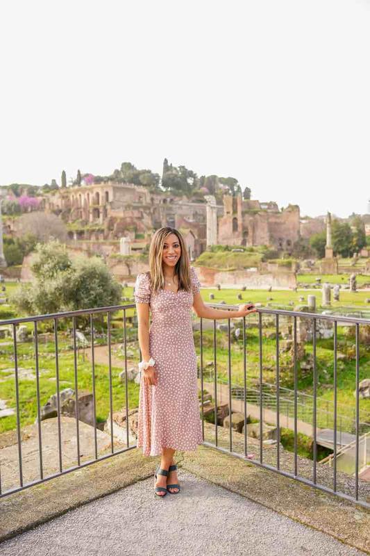 Review Thumbnail Image 0 235092562