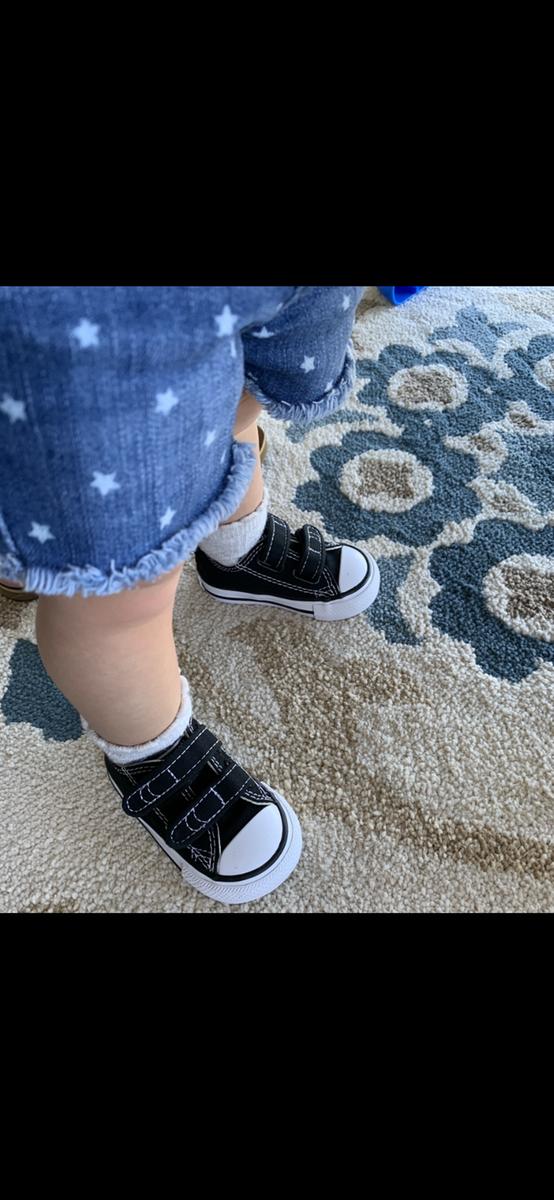 Review Thumbnail Image 0 198096351