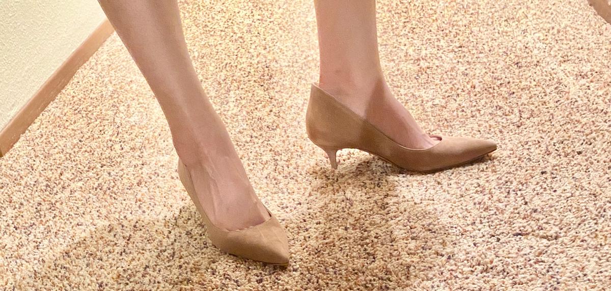 Review Thumbnail Image 0 197779622