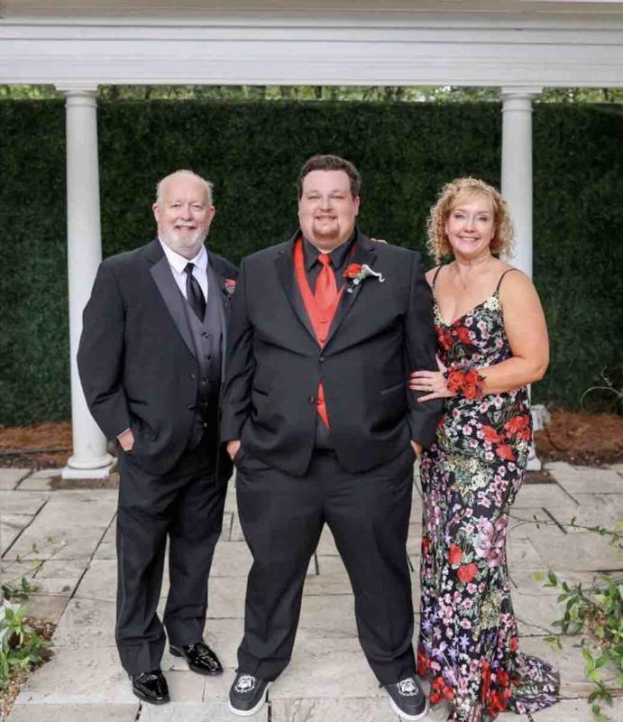 Review Thumbnail Image 0 248227237