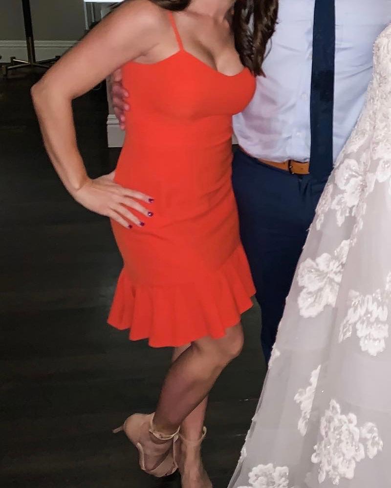 Review Thumbnail Image 0 194353756