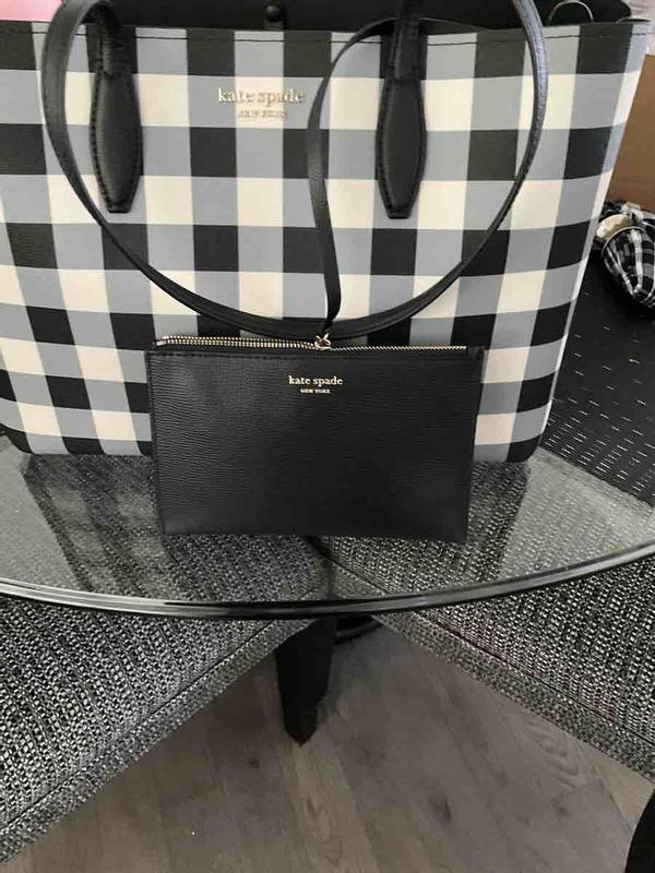 Review Thumbnail Image 1 218666390