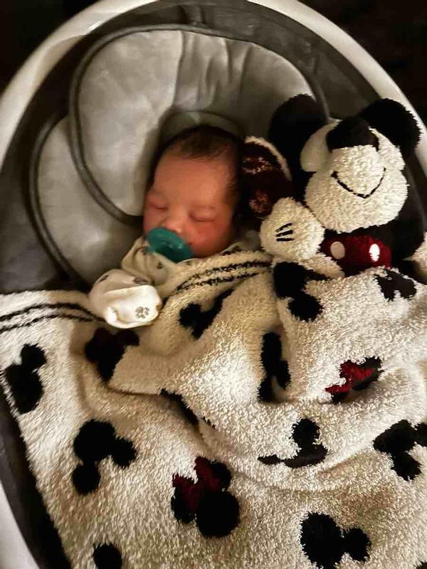 Review Thumbnail Image 0 239431595