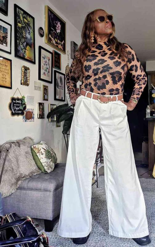 Review Thumbnail Image 1 244898415